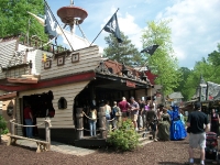 pirateship1